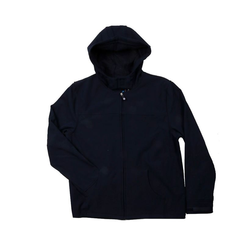 Campera-Softshell----E20-1-695387