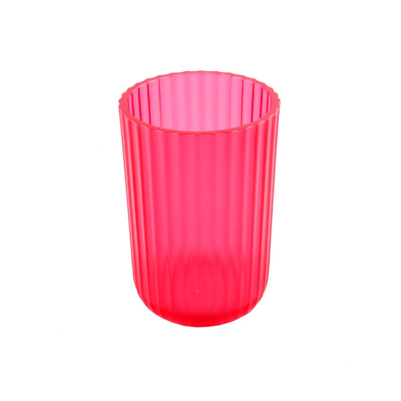 Portacepillo-Plastico-Trama-Transp-Sandi-1-781464