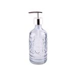 Dispensador-Vidrio-Vintage-1-781481