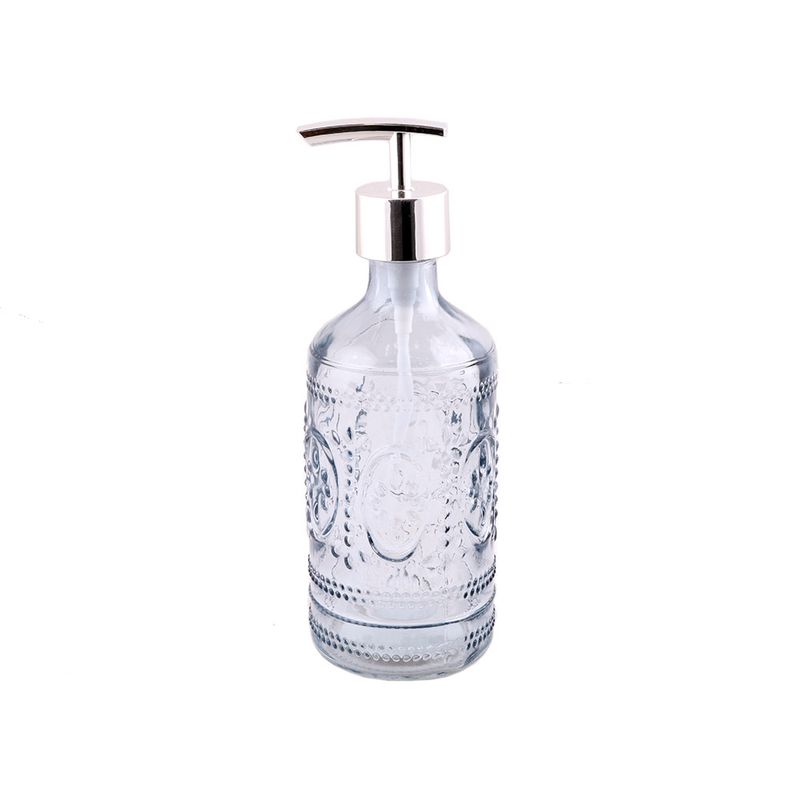 Dispensador-Vidrio-Vintage-1-781481