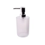 Dispensador-Plastico-Trama-Transp-Transp-1-781488