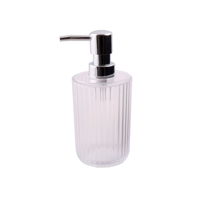 Dispensador-Plastico-Trama-Transp-Transp-1-781488