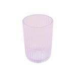 Portacepillo-Plastico-Trama-Transp-Trans-1-781498