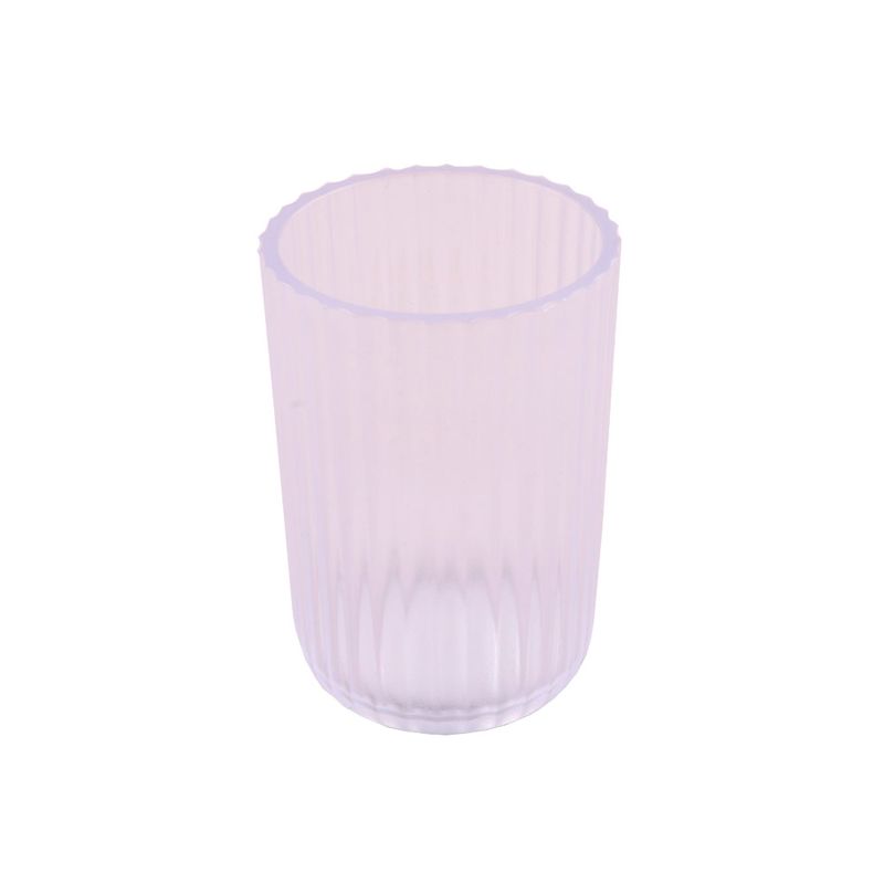 Portacepillo-Plastico-Trama-Transp-Trans-1-781498