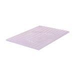 Jabonera-Plastico-Trama-Transp-Transpare-1-781535