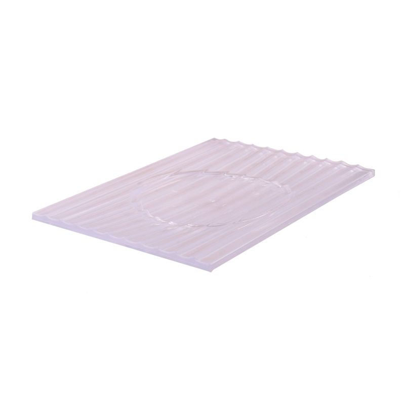 Jabonera-Plastico-Trama-Transp-Transpare-1-781535
