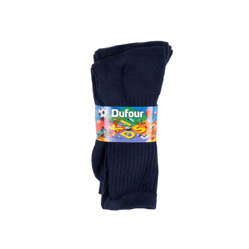 Pack-X3-Medias-Azul-T3-1-838112
