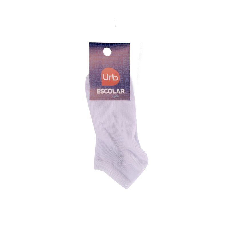 Soquete-Urb-Niño-Morley-T4-Bco-X-1-Par-1-838198