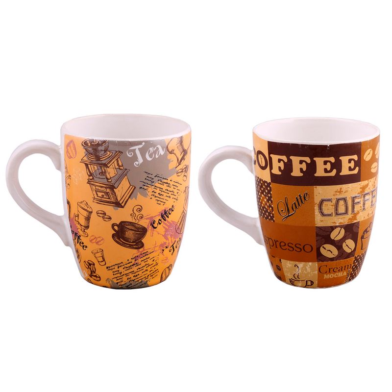 Jarro-Ceramico-Decorado-Coffe-Dreams-1-843461