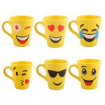 Jarro-Ceramico-Conico--emoticon--1-843571