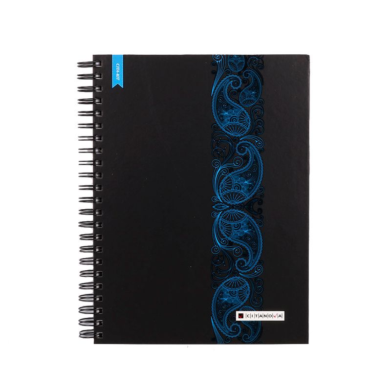 Cuaderno-Citanova--A4-150-Hojas-Diva-2-843374