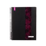 Cuaderno-Citanova--A4-150-Hojas-Diva-3-843374