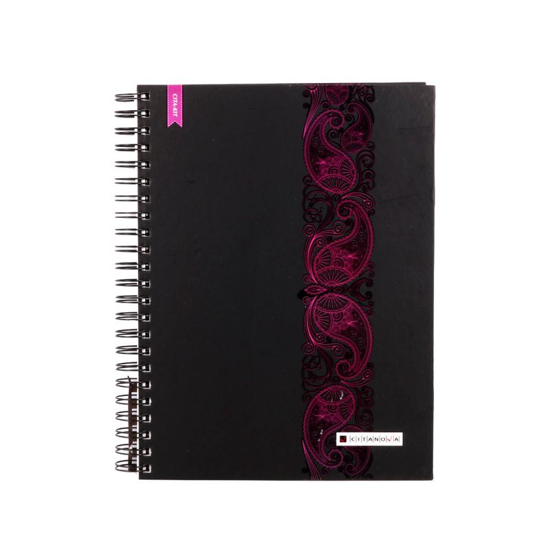 Cuaderno-Citanova--A4-150-Hojas-Diva-3-843374