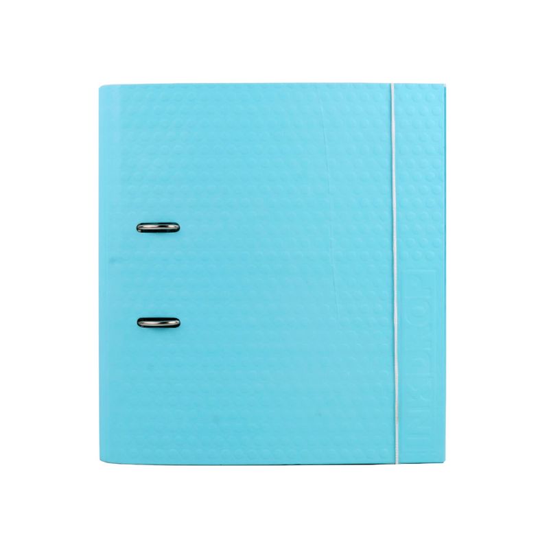 Carpeta-Bibliorato-A4--Surtido-Pastel-75-2-843316