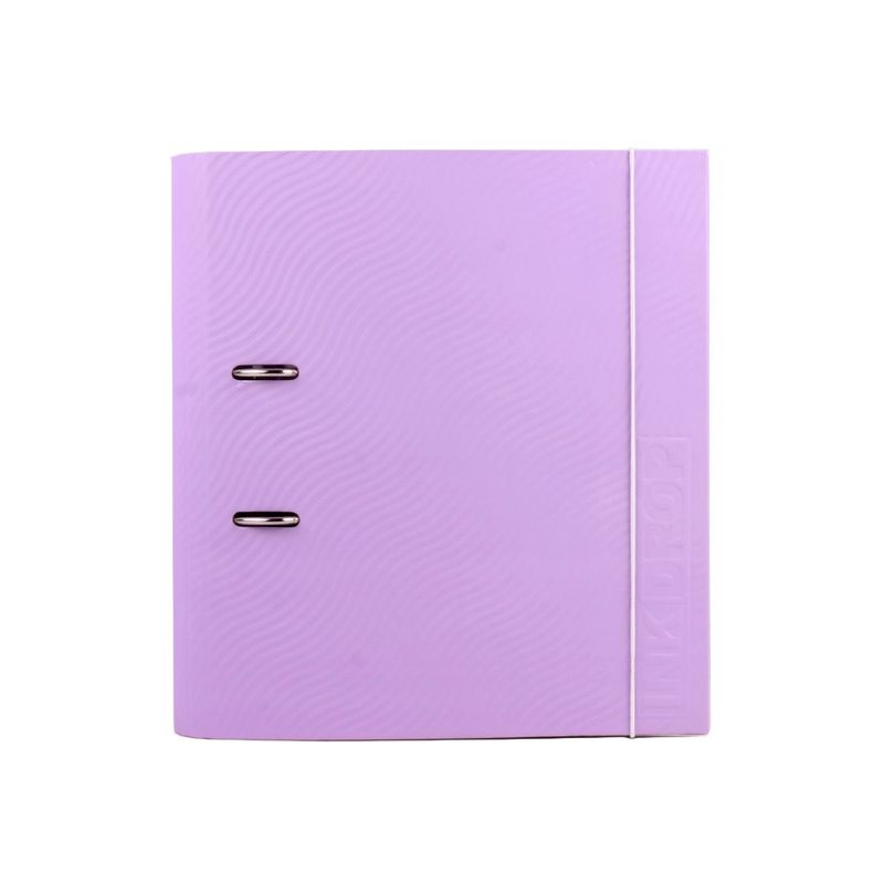 Carpeta-Bibliorato-A4--Surtido-Pastel-75-3-843316