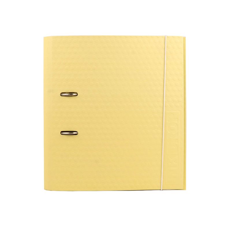 Carpeta-Bibliorato-A4--Surtido-Pastel-75-4-843316