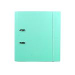 Carpeta-Bibliorato-A4--Surtido-Pastel-75-5-843316