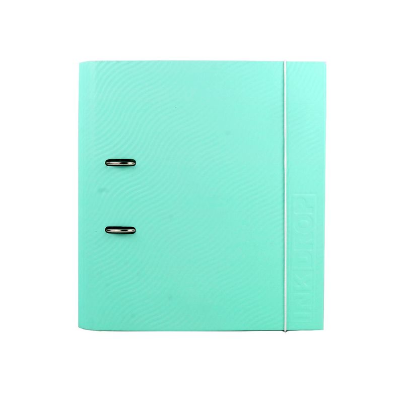 Carpeta-Bibliorato-A4--Surtido-Pastel-75-5-843316