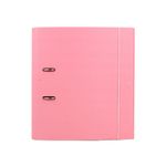 Carpeta-Bibliorato-A4--Surtido-Pastel-75-6-843316
