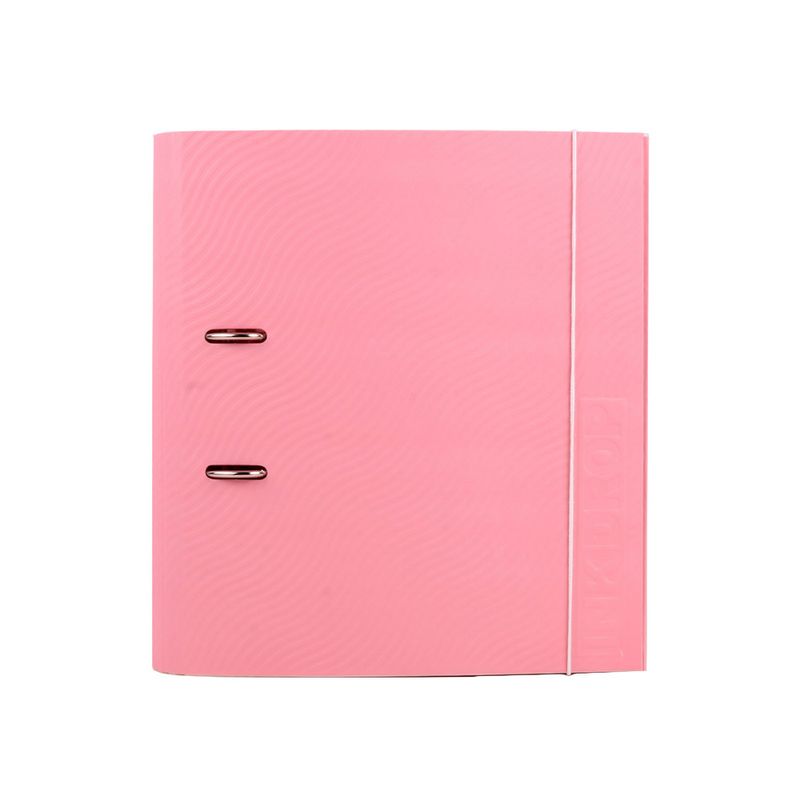 Carpeta-Bibliorato-A4--Surtido-Pastel-75-6-843316