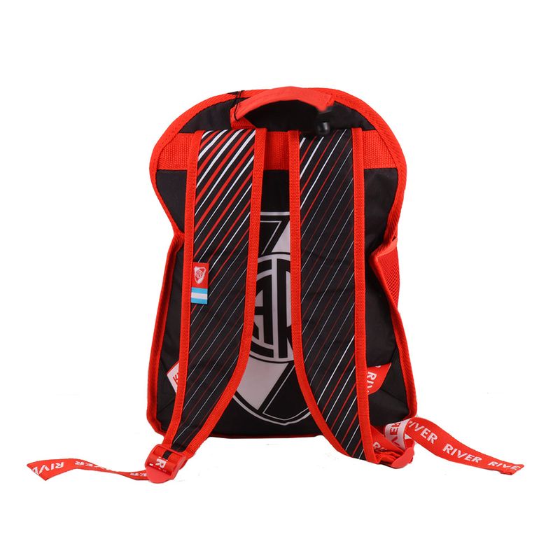 Mochila-L4-River-Plate--C-red-16-Plg-3-24-2-843215