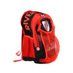 Mochila-L4-River-Plate--C-red-16-Plg-3-24-3-843215