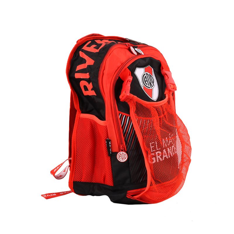 Mochila-L4-River-Plate--C-red-16-Plg-3-24-3-843215