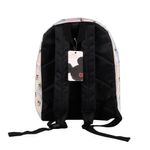 Mochila-Mickey-Mouse-Plata-2-843225