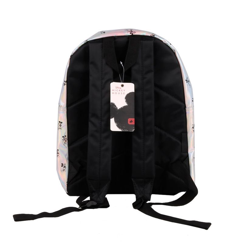 Mochila-Mickey-Mouse-Plata-2-843225