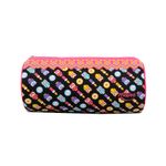 Cartuchera-Tubo--Base-Negra-Emoticons-2-843157