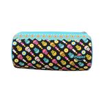 Cartuchera-Tubo--Base-Negra-Emoticons-3-843157