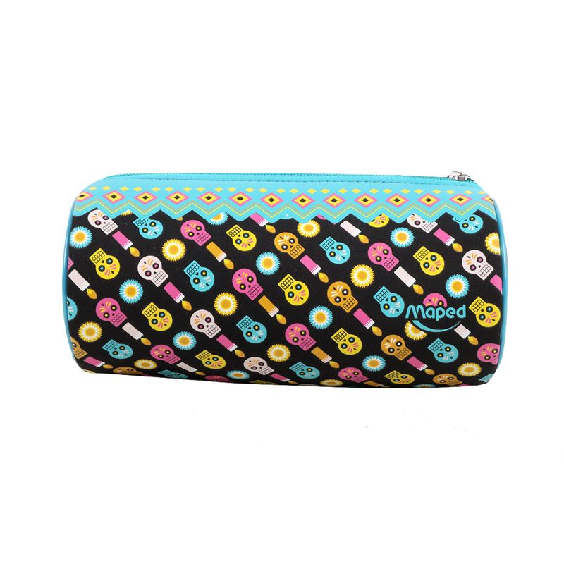 Cartuchera-Tubo--Base-Negra-Emoticons-3-843157
