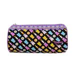 Cartuchera-Tubo--Base-Negra-Emoticons-4-843157