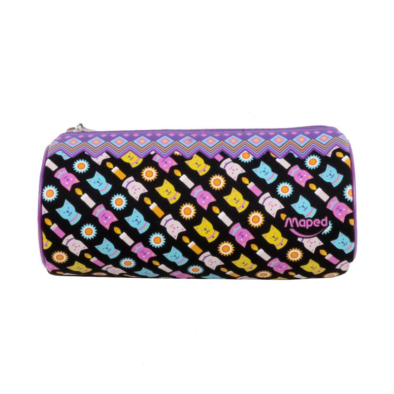 Cartuchera-Tubo--Base-Negra-Emoticons-4-843157