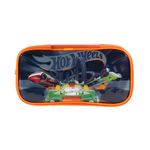 Canopla-Hot-Wheels-1-60720