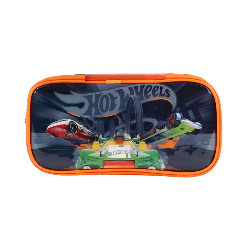 Canopla-Hot-Wheels-1-60720