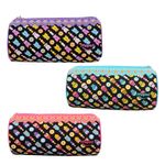 Cartuchera-Tubo--Base-Negra-Emoticons-1-843157