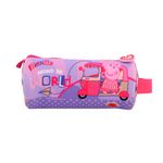 Cartuchera-Tubo-Peppa-1-843205