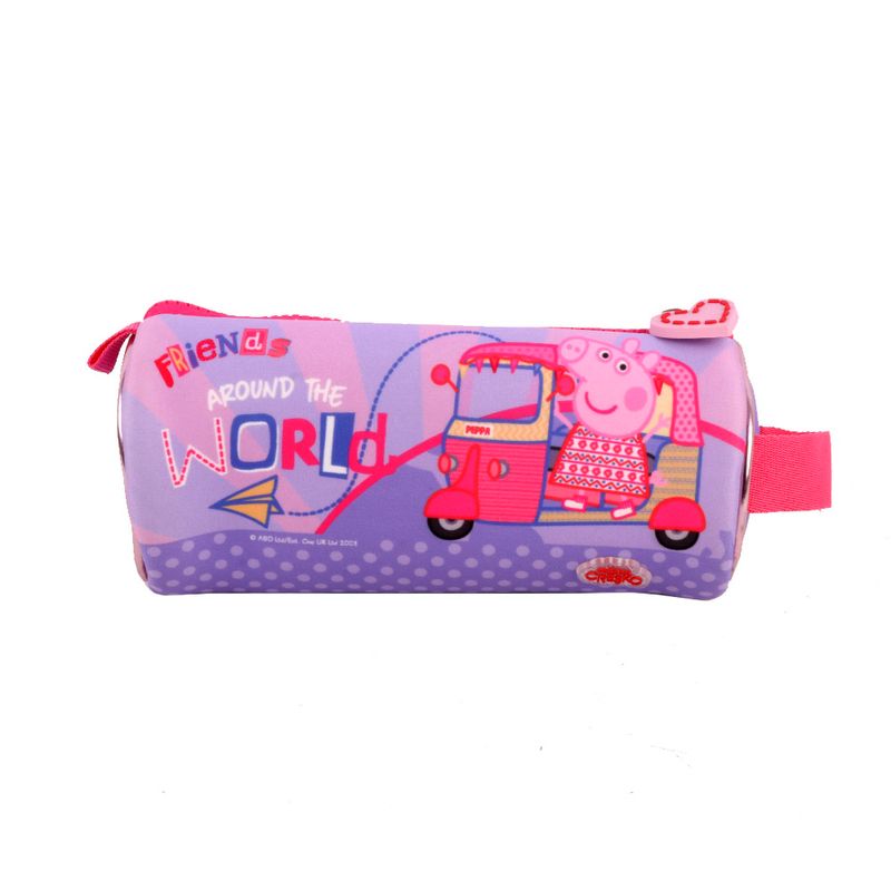 Cartuchera-Tubo-Peppa-1-843205