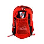 Mochila-L4-River-Plate--C-red-16-Plg-3-24-1-843215