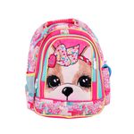 Mochila-K13-Simones--16-Plg-3-24-1-843217