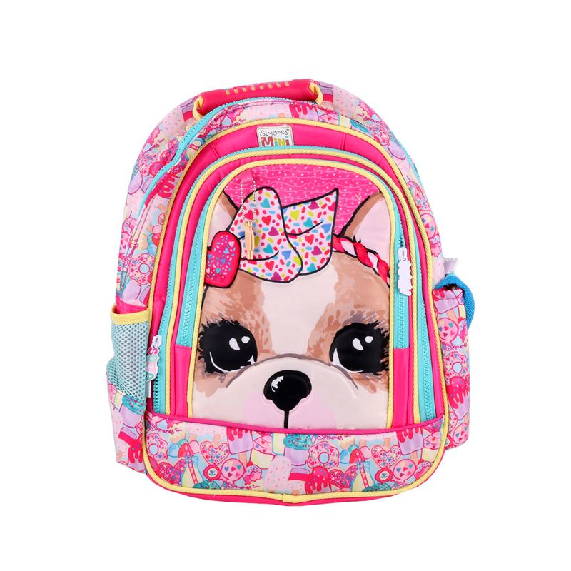 Mochila-K13-Simones--16-Plg-3-24-1-843217
