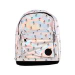 Mochila-Mickey-Mouse-Plata-1-843225