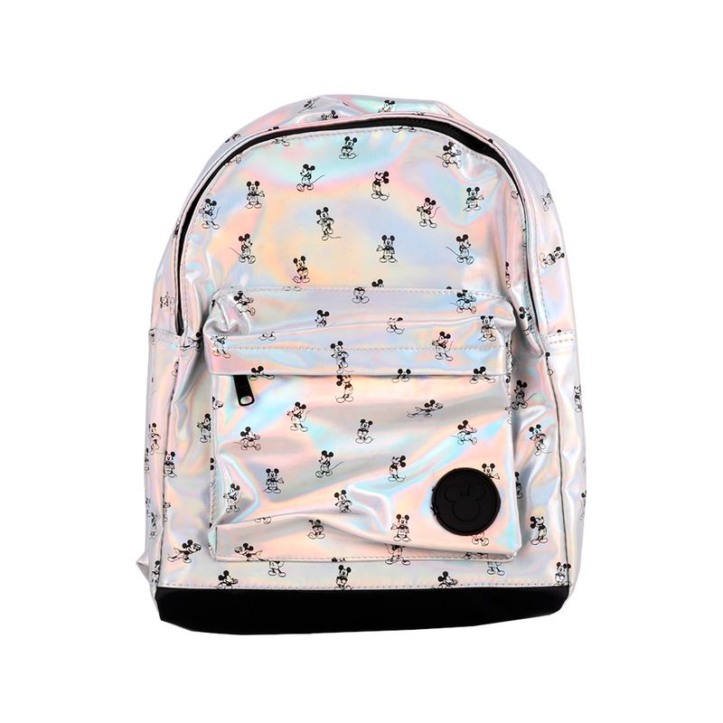 Mochila-Mickey-Mouse-Plata-1-843225