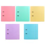 Carpeta-Bibliorato-A4--Surtido-Pastel-75-1-843316