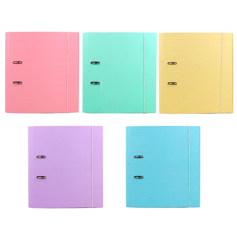 Carpeta-Bibliorato-A4--Surtido-Pastel-75-1-843316