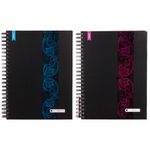 Cuaderno-Citanova--A4-150-Hojas-Diva-1-843374