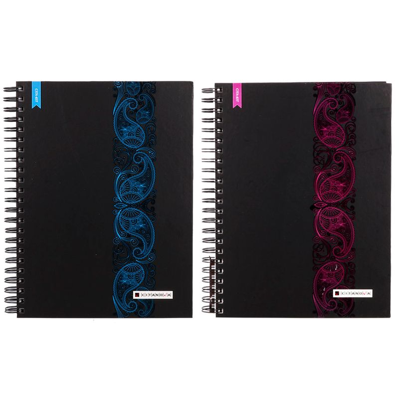 Cuaderno-Citanova--A4-150-Hojas-Diva-1-843374