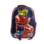 Mochila-L2-Slime--12-Plg-4-40-1-843384