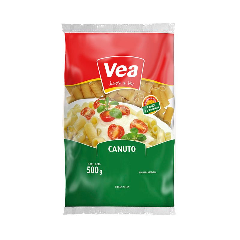 Canutos-500gr-Vea-Mp-1-843951